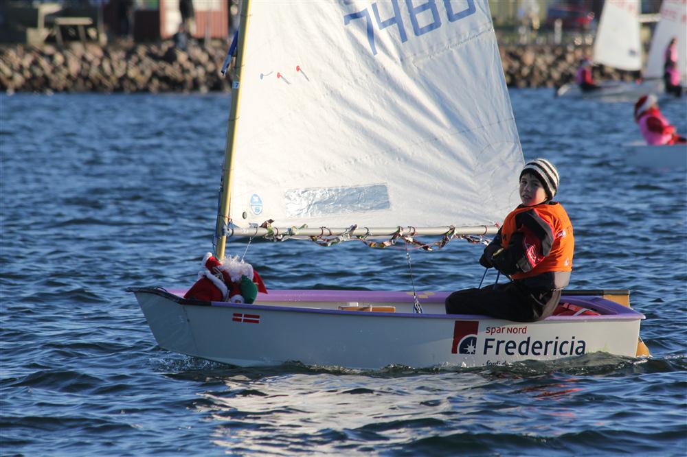 Vis 20111218 111611.jpg i fuld st�rrelse
